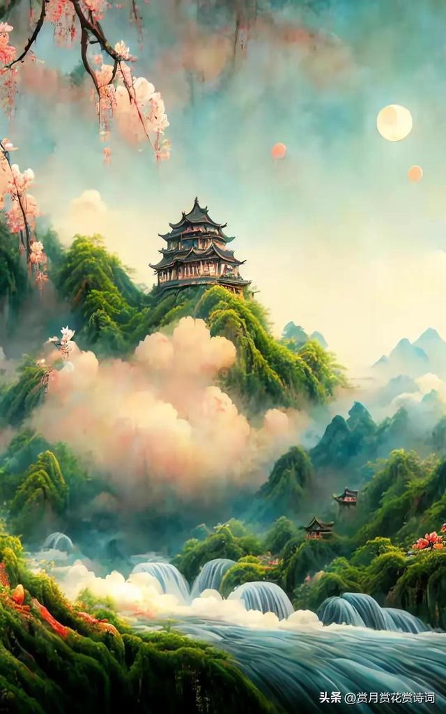 包拯每年的俸禄是18000贯算不算高工资？相当于如今多少钱？游戏画面