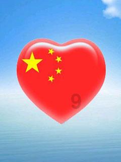 赏金猎人团