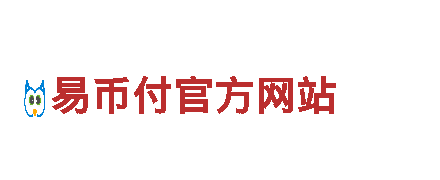 体验美丽风景，畅游ysb体育官网世界！